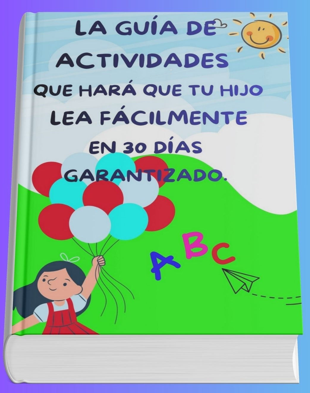 APRENDER CON RUTINAS DE 15 MINUTOS